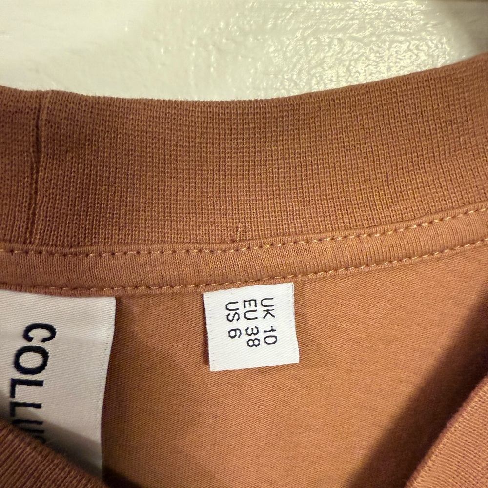 ASOS - Picture 2 of 2